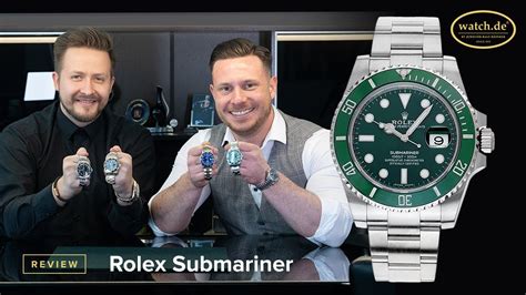 die billigste rolex herren